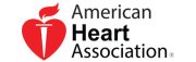 americanheartfoundation.jpg