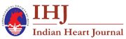 indianheartjournal-2.jpg
