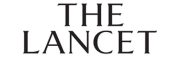 the-lancet.jpg